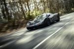McLaren F1 1998 года (WW)